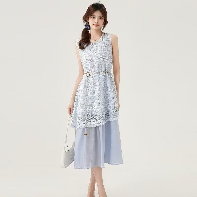Style 1499C744