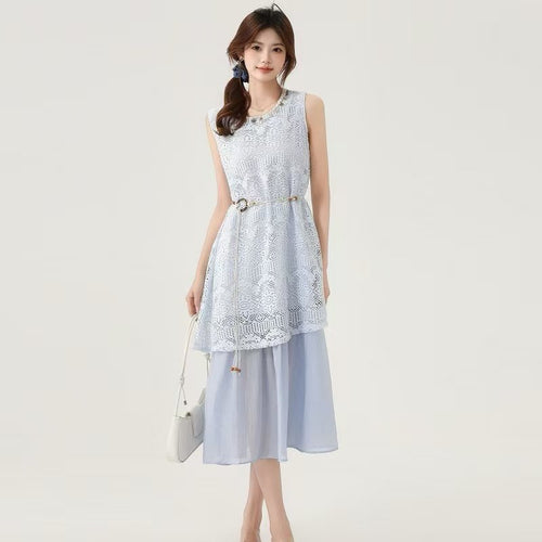 Style 1499C744