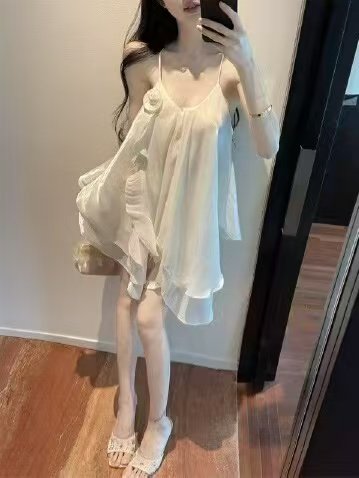 Style 1E416E41
