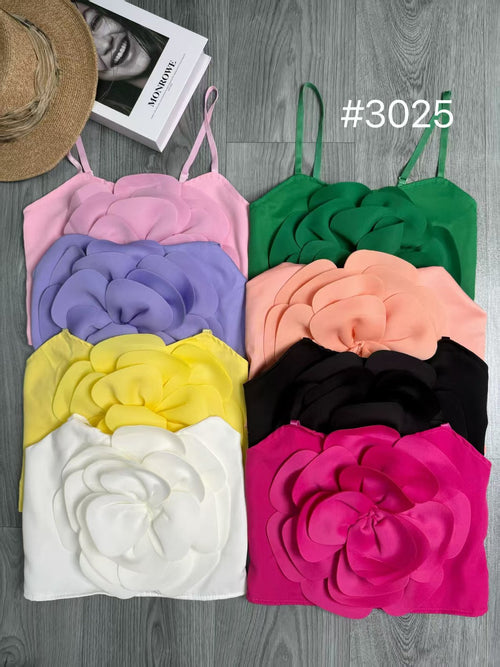 Style 4119662F