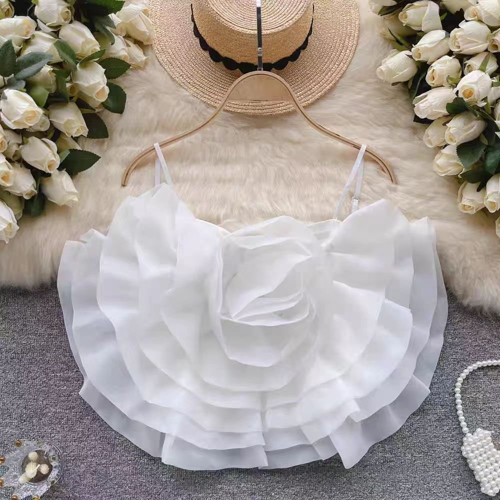 Style 42F57EA6