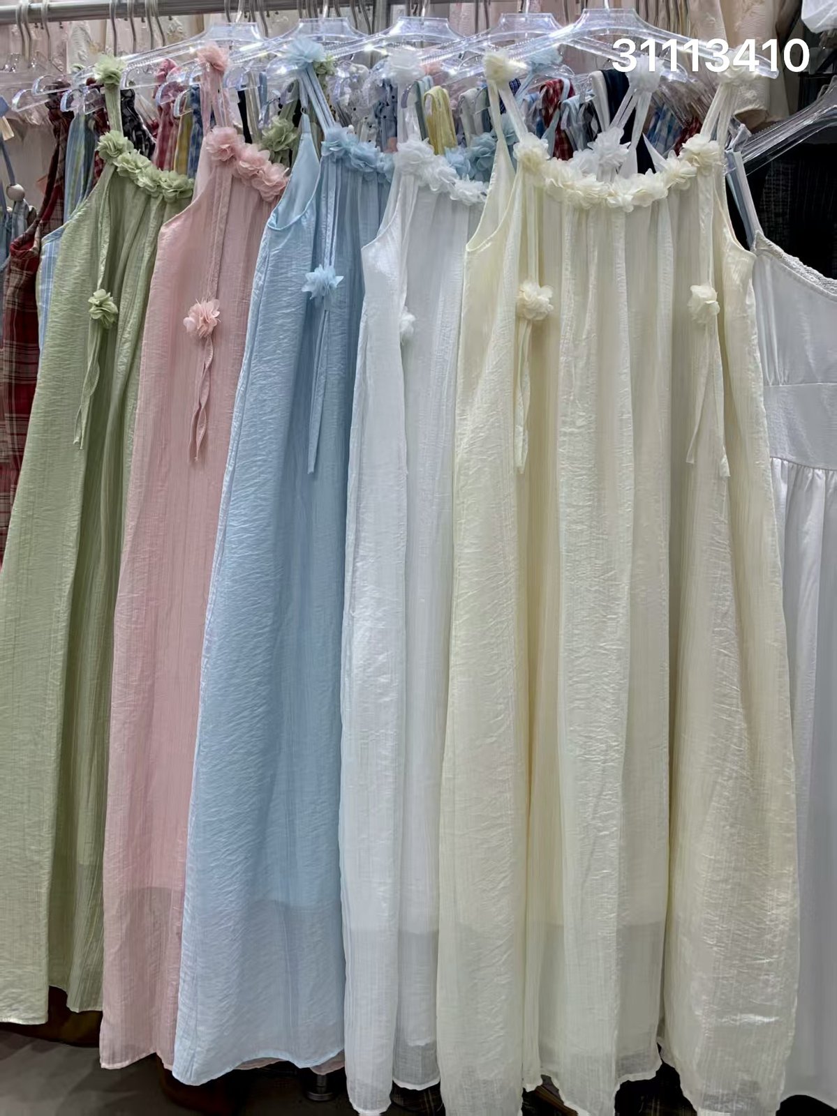 Style IMG4412