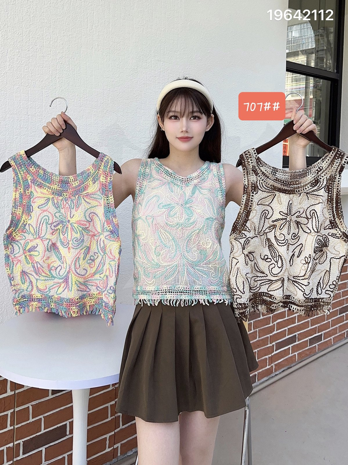 Style IMG4456