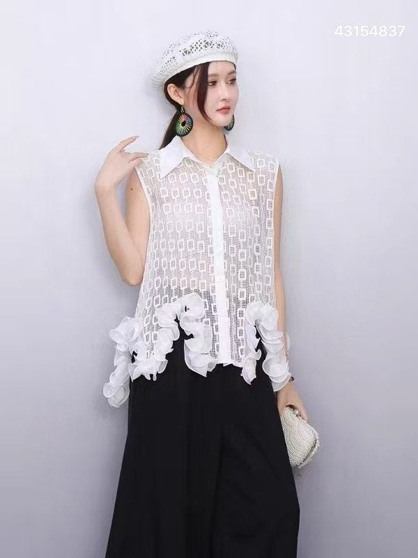Style IMG4659