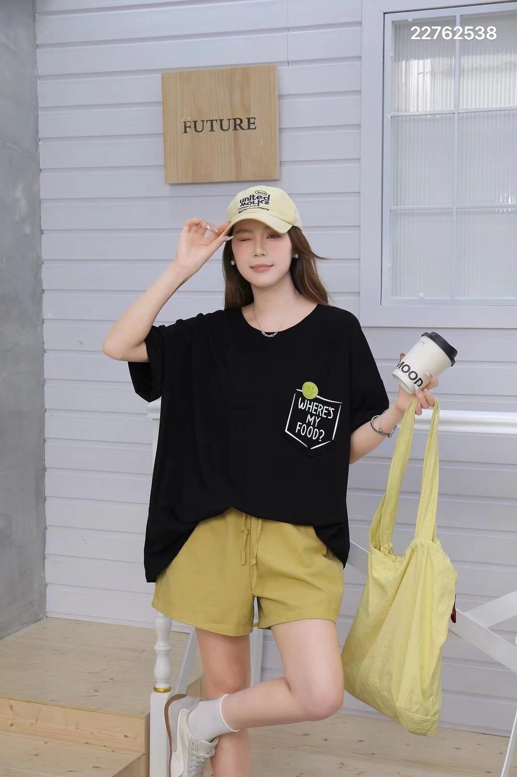 Style IMG4662