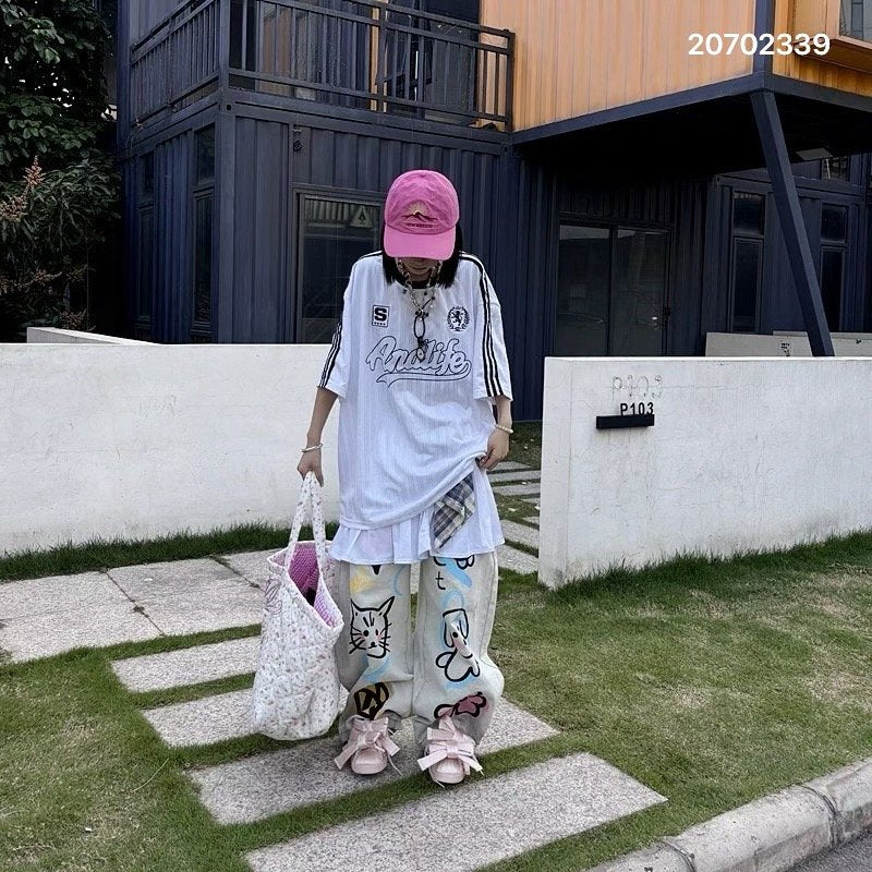 Style IMG4680